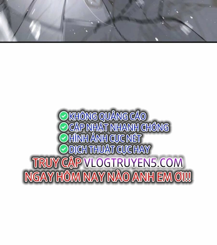 Cách Chiến Thắng Trận Đấu Chapter 209 - 136