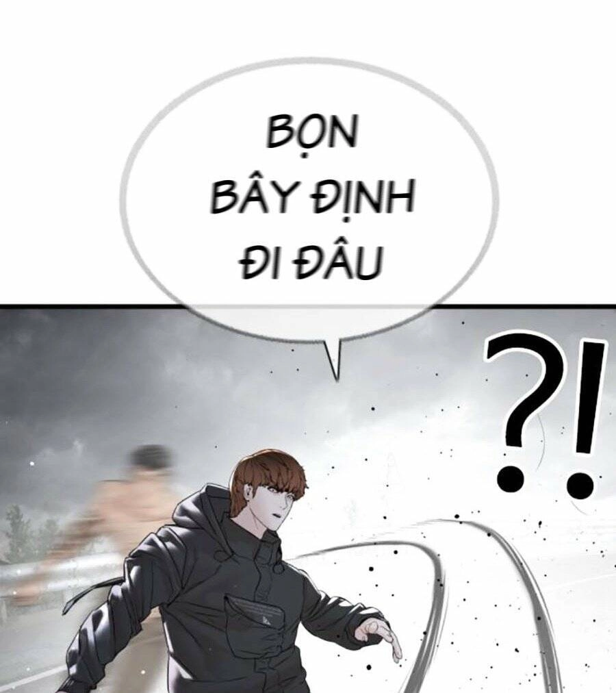 Cách Chiến Thắng Trận Đấu Chapter 209 - 137