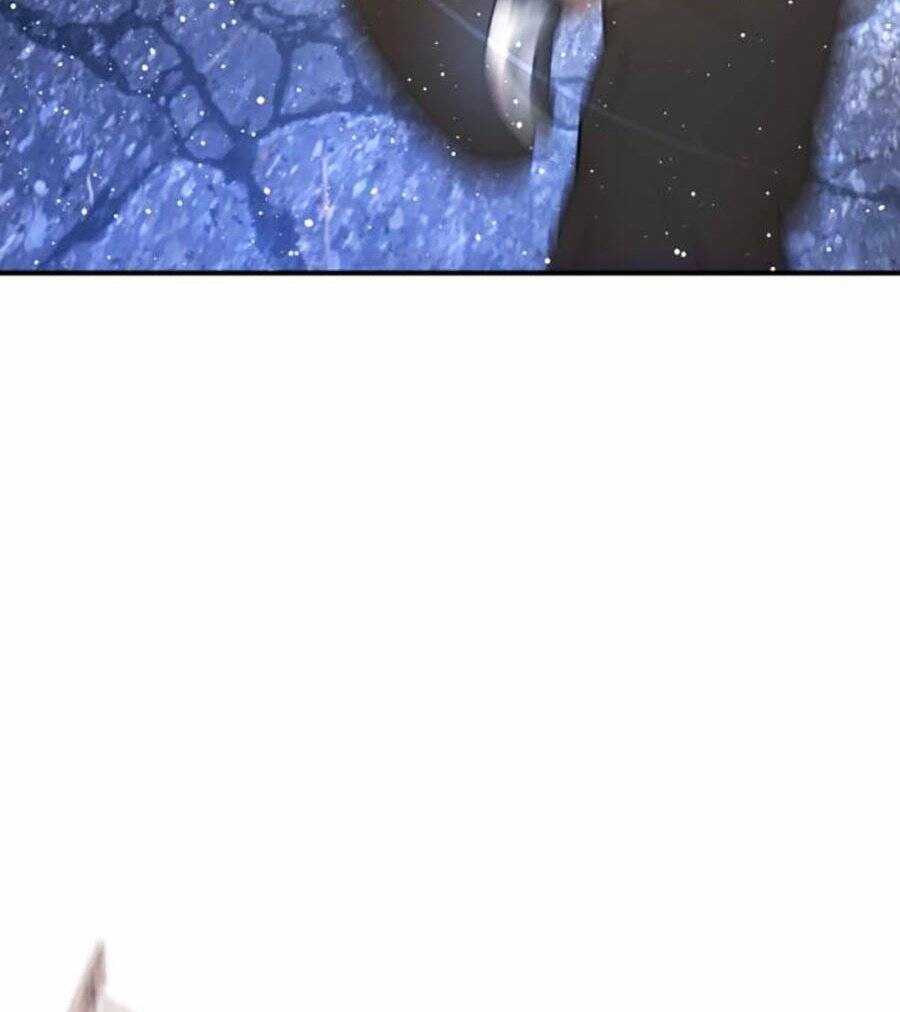 Cách Chiến Thắng Trận Đấu Chapter 209 - 139