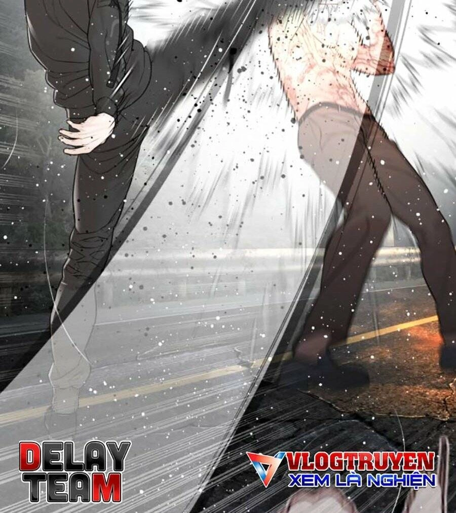 Cách Chiến Thắng Trận Đấu Chapter 209 - 141