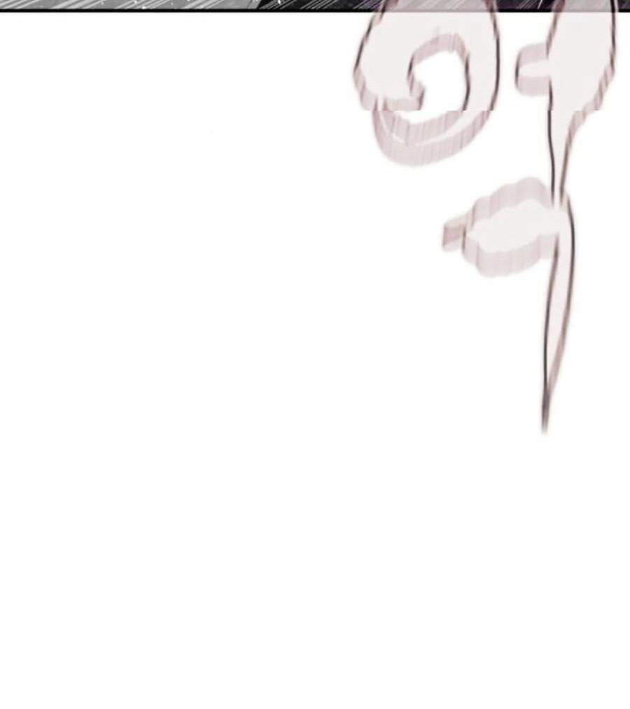 Cách Chiến Thắng Trận Đấu Chapter 209 - 142