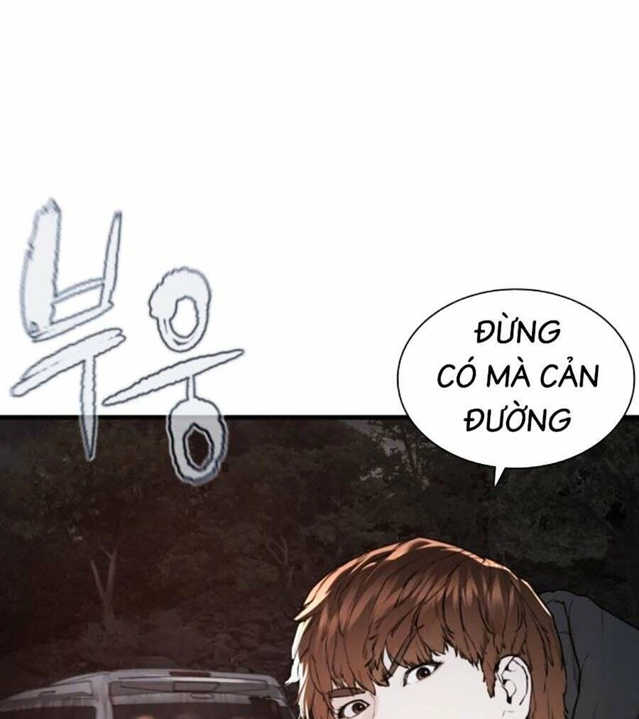 Cách Chiến Thắng Trận Đấu Chapter 209 - 143