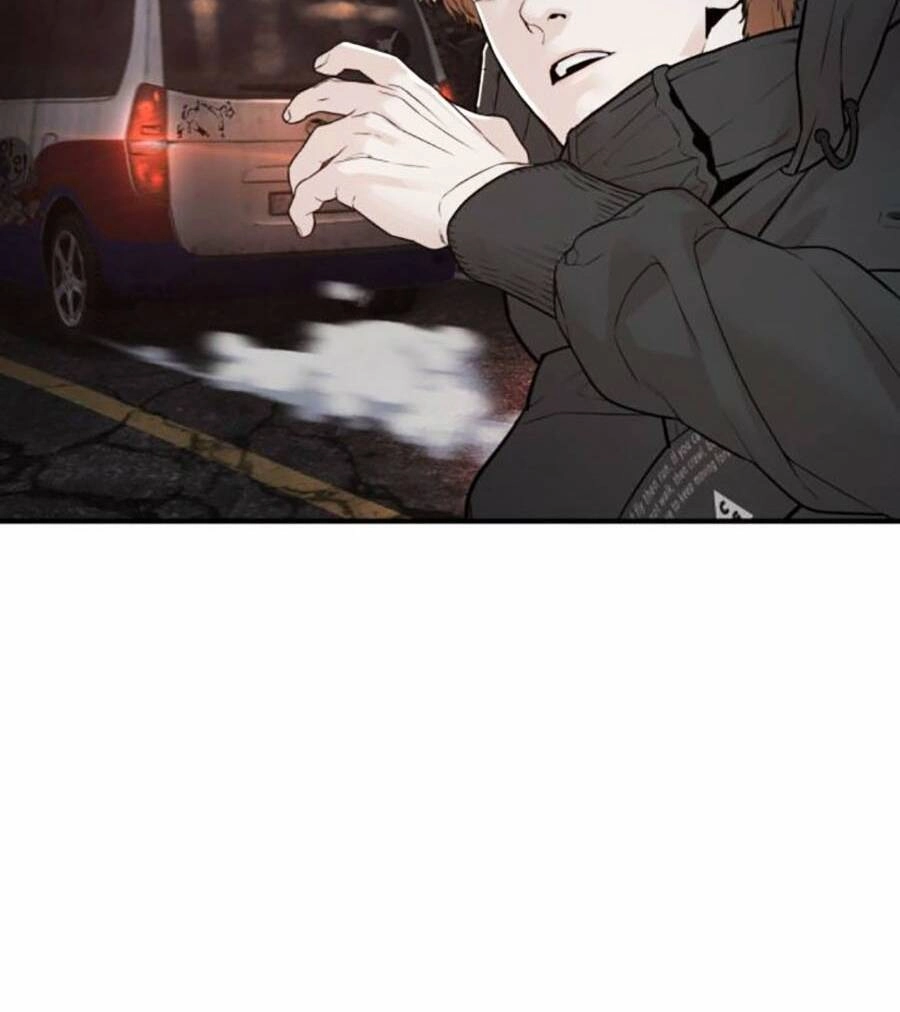 Cách Chiến Thắng Trận Đấu Chapter 209 - 144