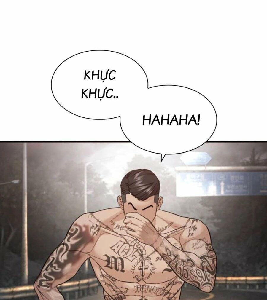 Cách Chiến Thắng Trận Đấu Chapter 209 - 145