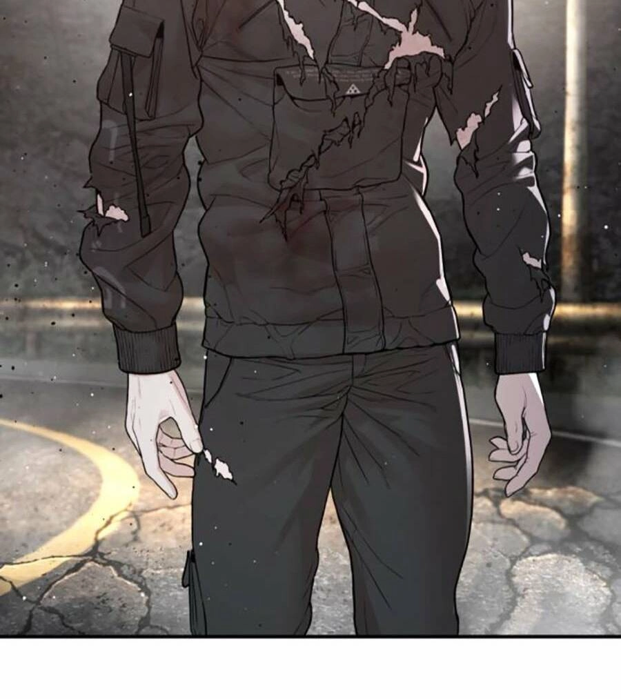 Cách Chiến Thắng Trận Đấu Chapter 209 - 150