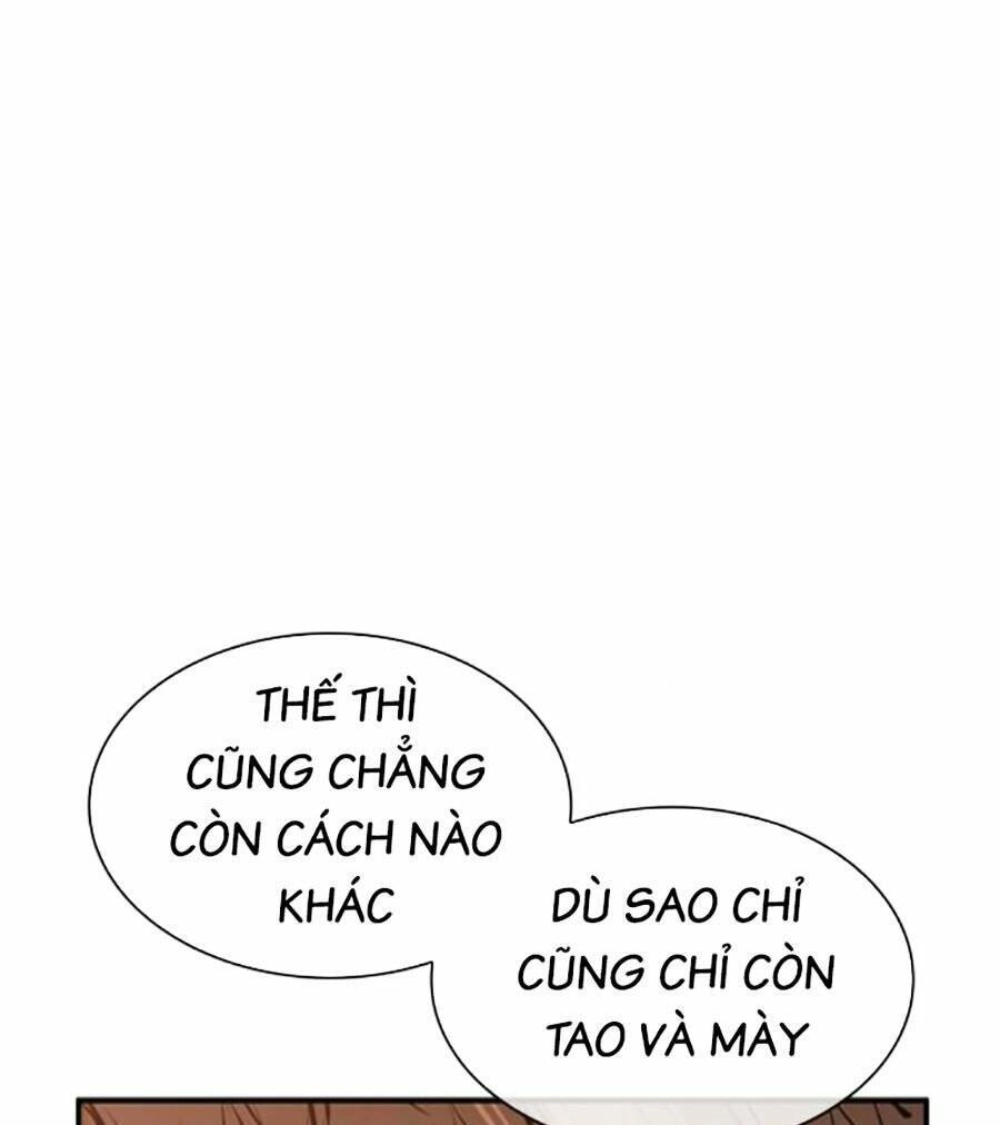 Cách Chiến Thắng Trận Đấu Chapter 209 - 151