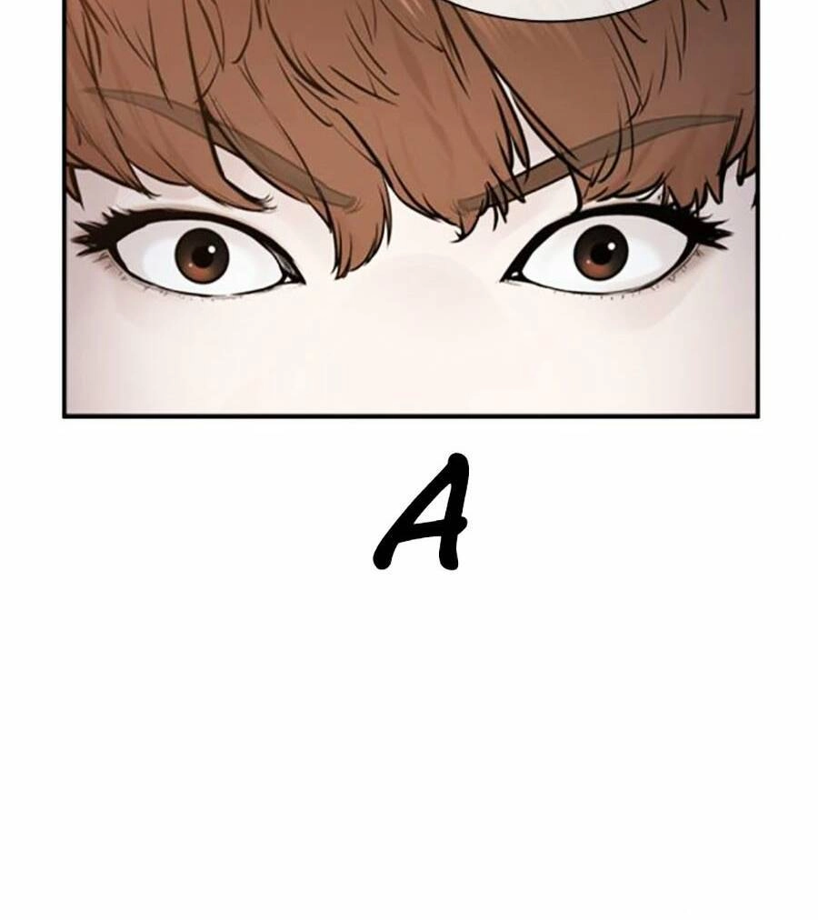 Cách Chiến Thắng Trận Đấu Chapter 209 - 152