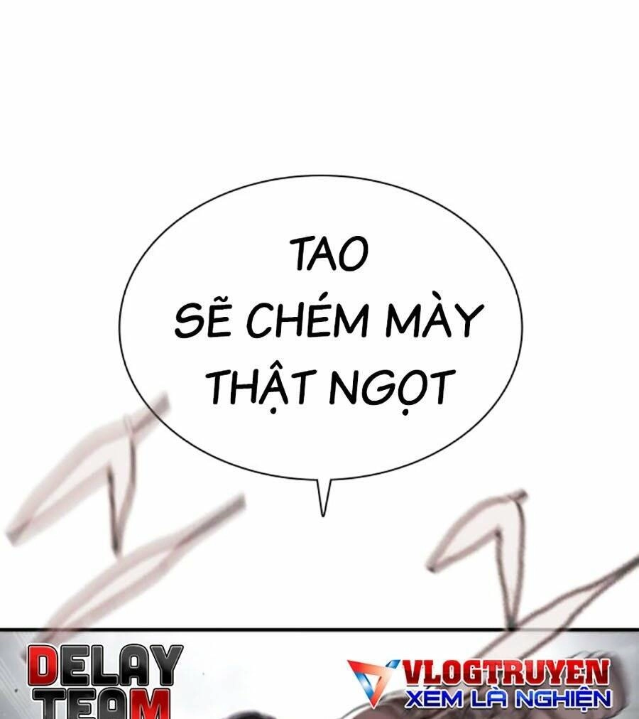 Cách Chiến Thắng Trận Đấu Chapter 209 - 153