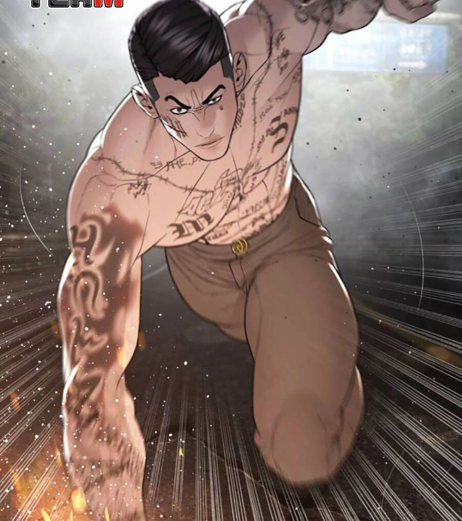 Cách Chiến Thắng Trận Đấu Chapter 209 - 154