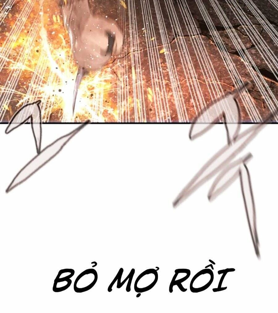 Cách Chiến Thắng Trận Đấu Chapter 209 - 155