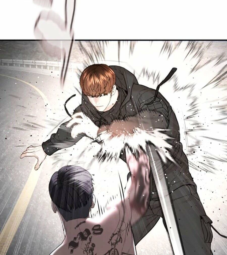 Cách Chiến Thắng Trận Đấu Chapter 209 - 157