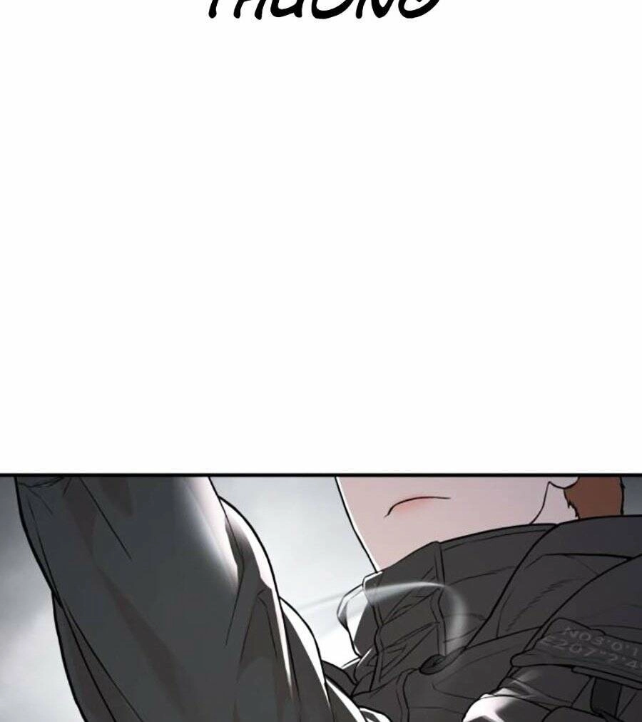 Cách Chiến Thắng Trận Đấu Chapter 209 - 159