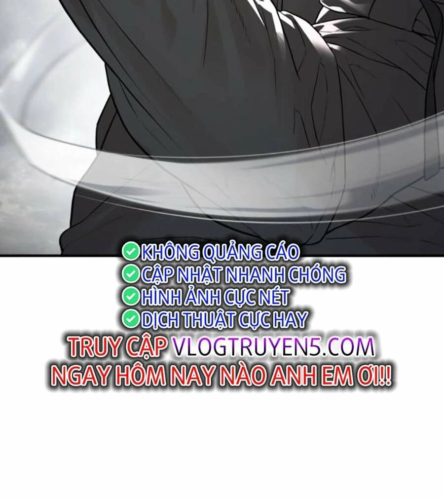 Cách Chiến Thắng Trận Đấu Chapter 209 - 160