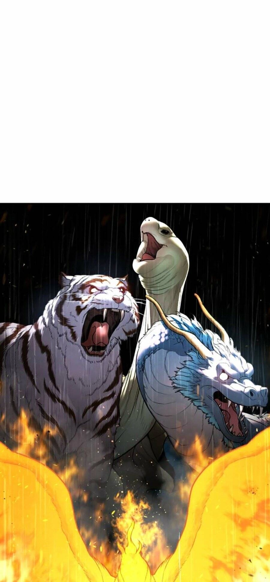 Cách Chiến Thắng Trận Đấu Chapter 209 - 165