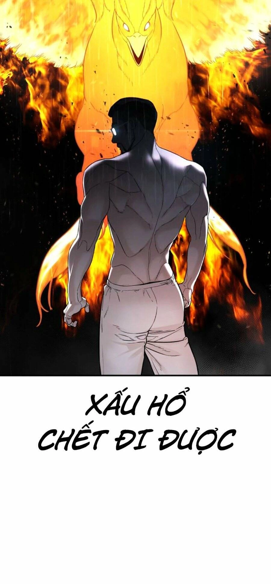 Cách Chiến Thắng Trận Đấu Chapter 209 - 166