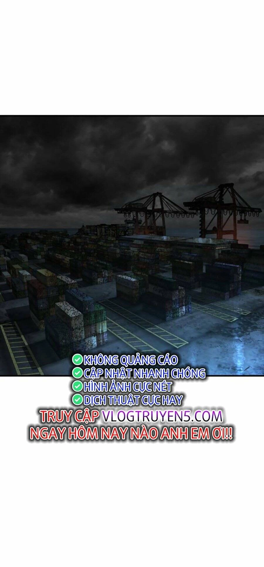 Cách Chiến Thắng Trận Đấu Chapter 209 - 167