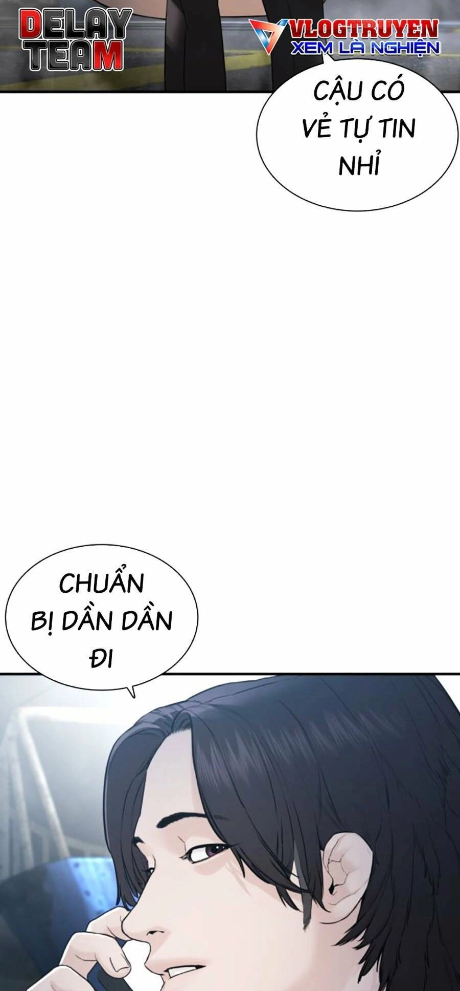 Cách Chiến Thắng Trận Đấu Chapter 209 - 170