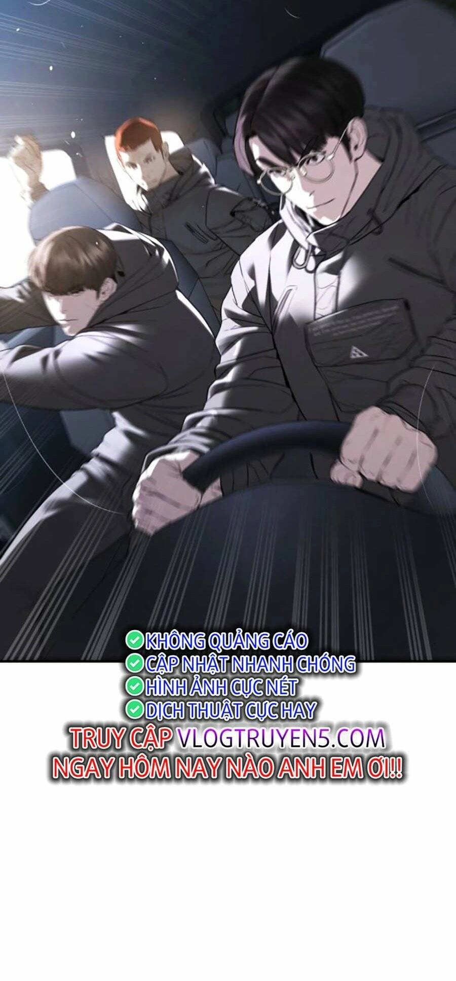 Cách Chiến Thắng Trận Đấu Chapter 209 - 172