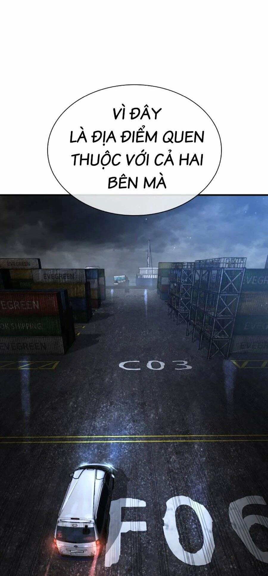 Cách Chiến Thắng Trận Đấu Chapter 209 - 173