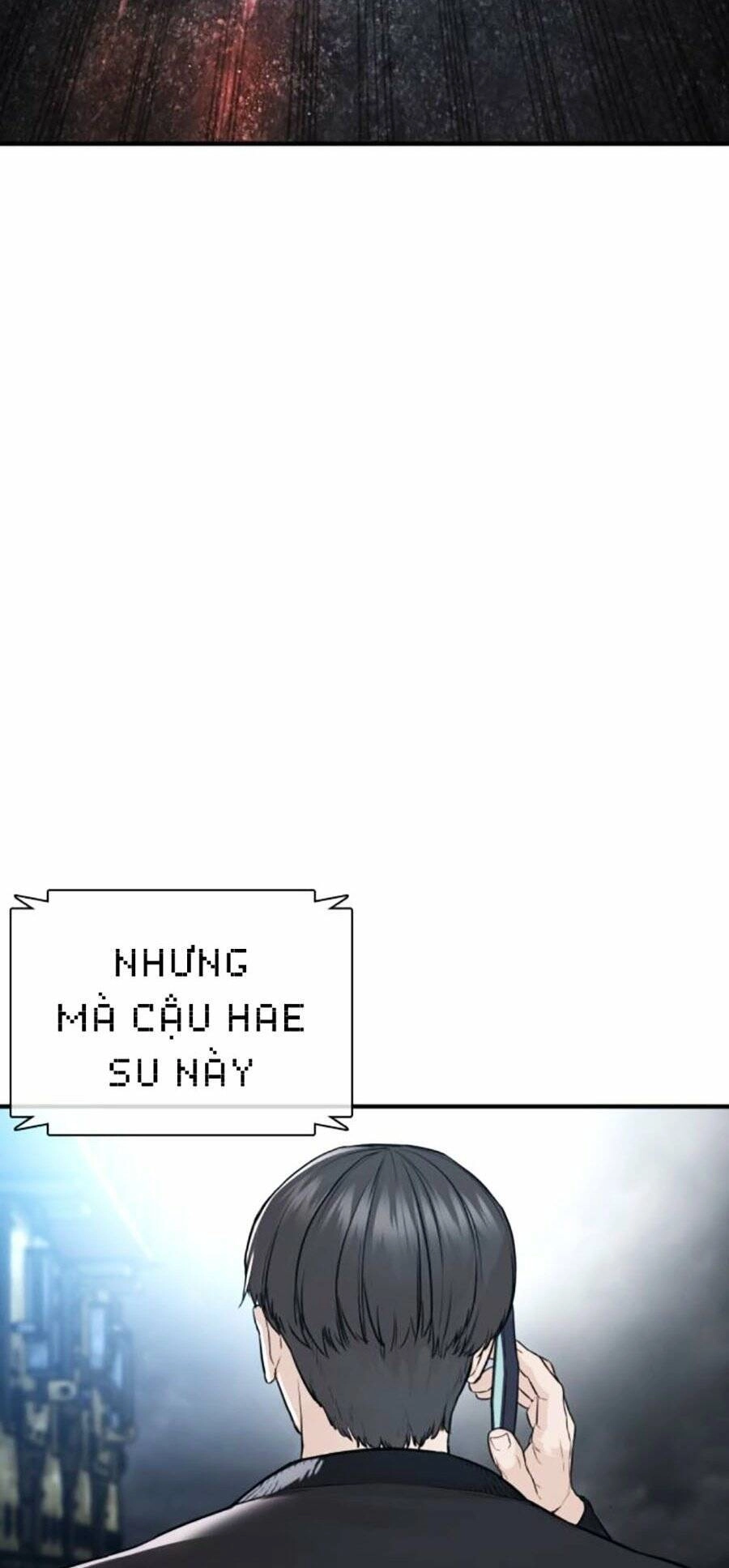 Cách Chiến Thắng Trận Đấu Chapter 209 - 174