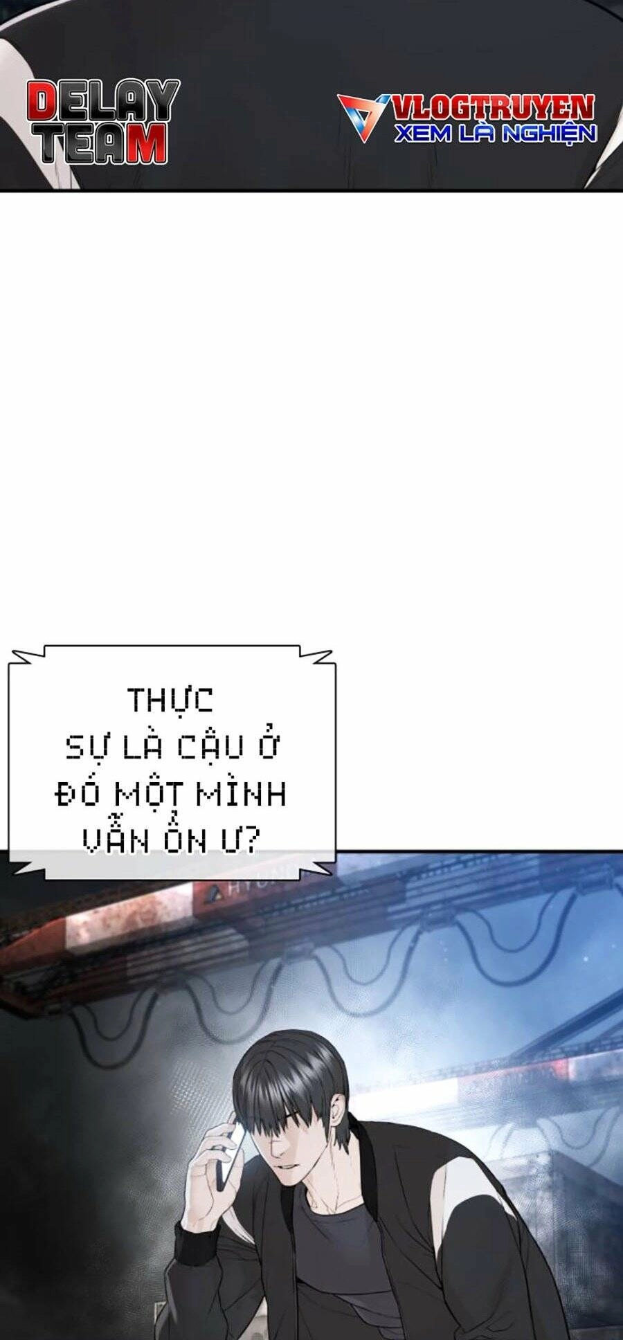 Cách Chiến Thắng Trận Đấu Chapter 209 - 175