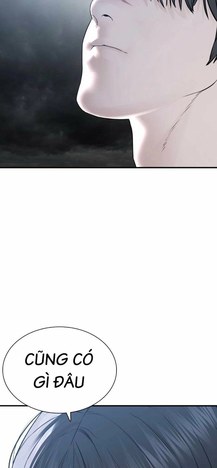 Cách Chiến Thắng Trận Đấu Chapter 209 - 177