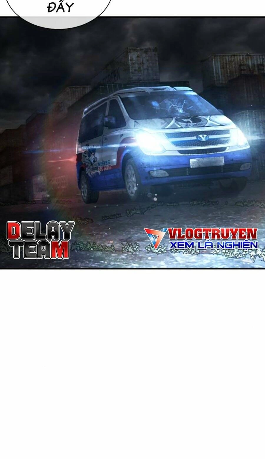 Cách Chiến Thắng Trận Đấu Chapter 210 - 2