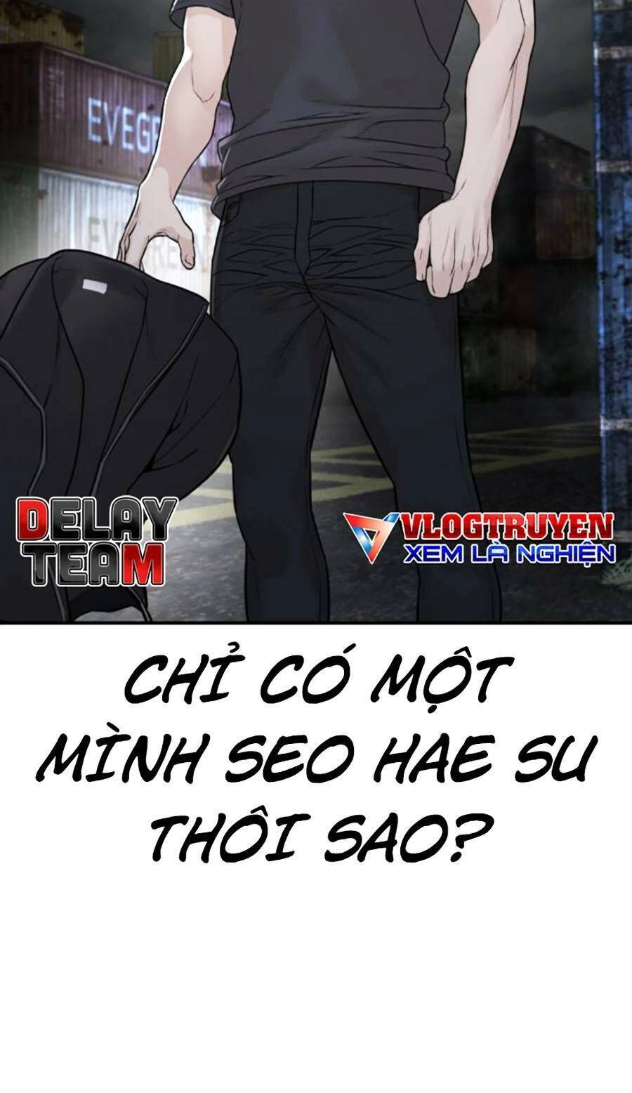 Cách Chiến Thắng Trận Đấu Chapter 210 - 8