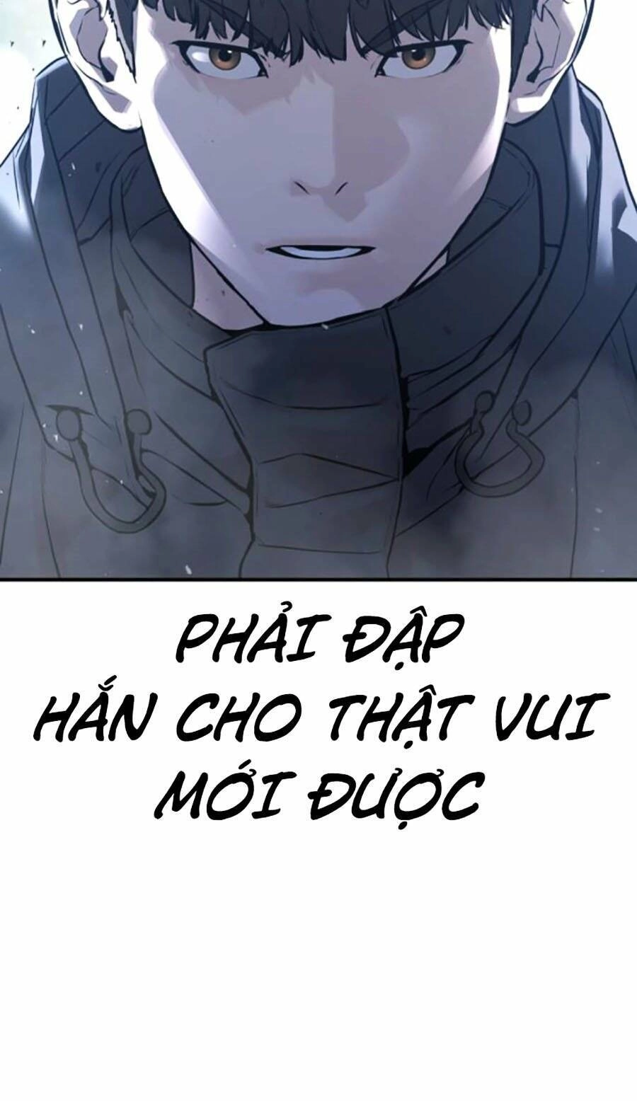 Cách Chiến Thắng Trận Đấu Chapter 210 - 14