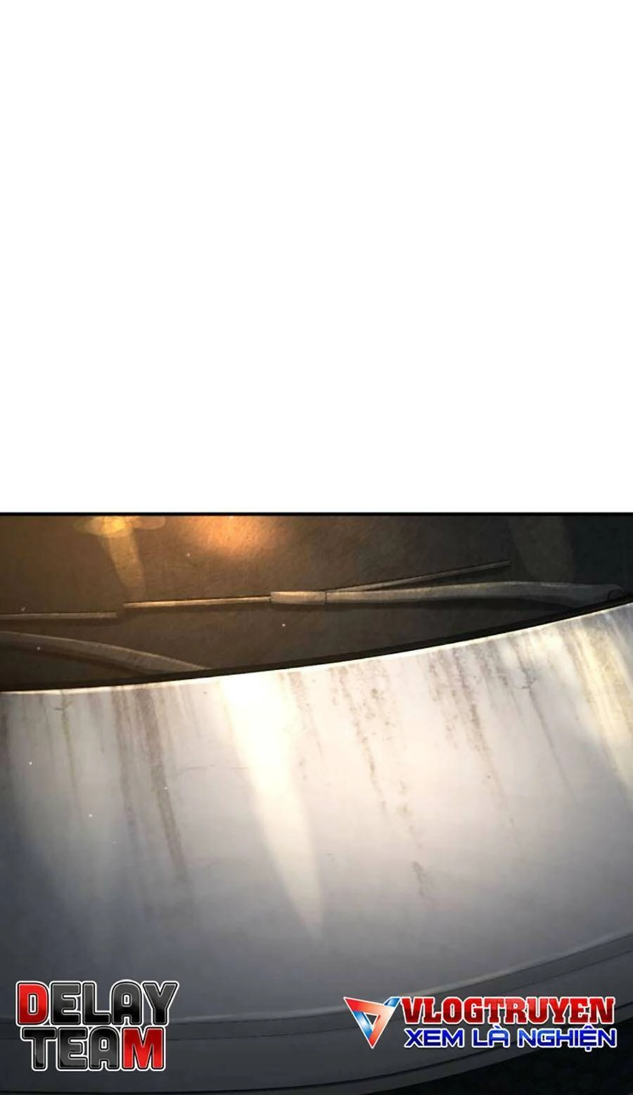 Cách Chiến Thắng Trận Đấu Chapter 210 - 16