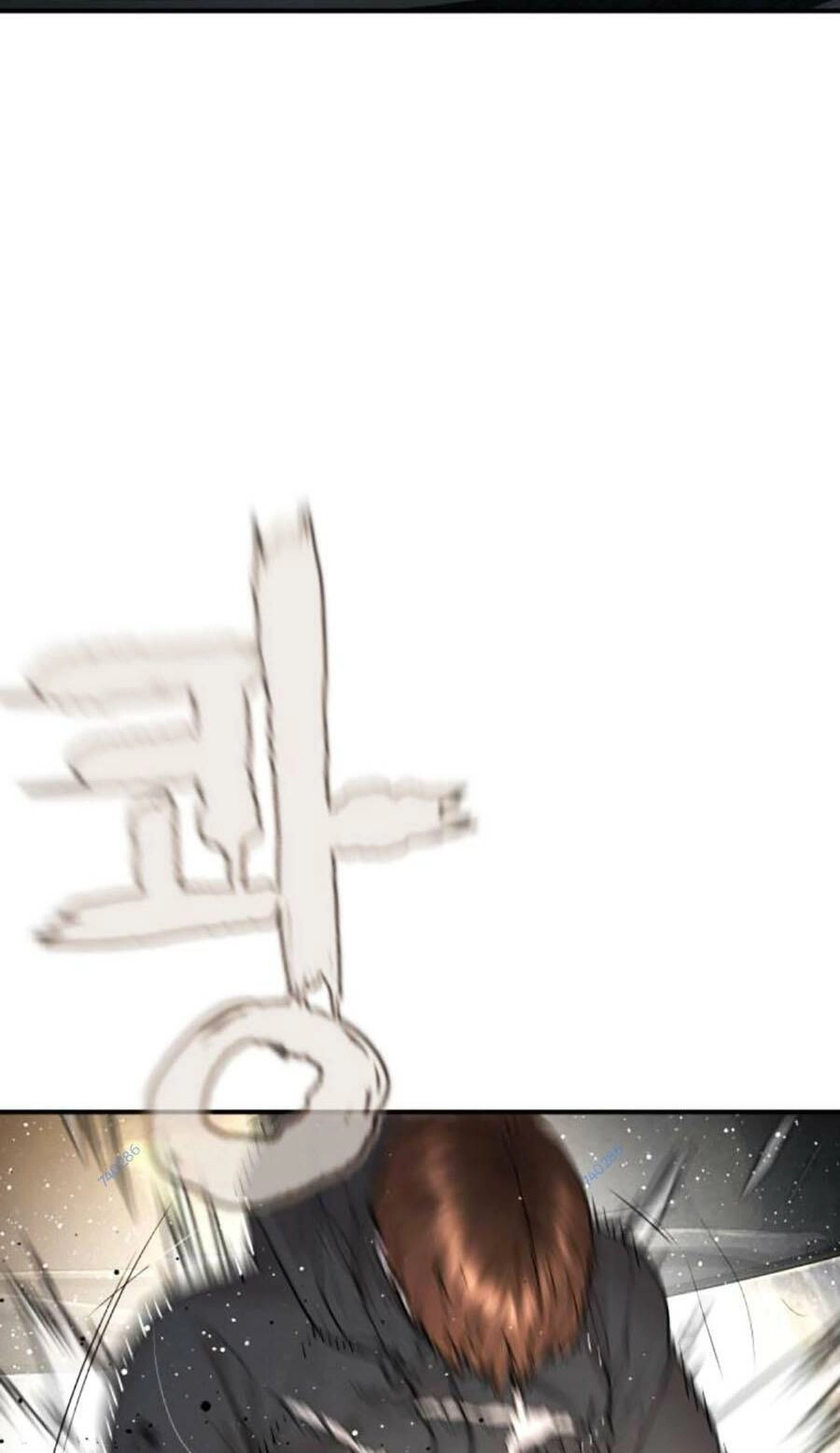 Cách Chiến Thắng Trận Đấu Chapter 210 - 17