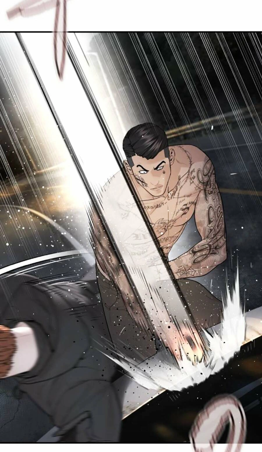 Cách Chiến Thắng Trận Đấu Chapter 210 - 19