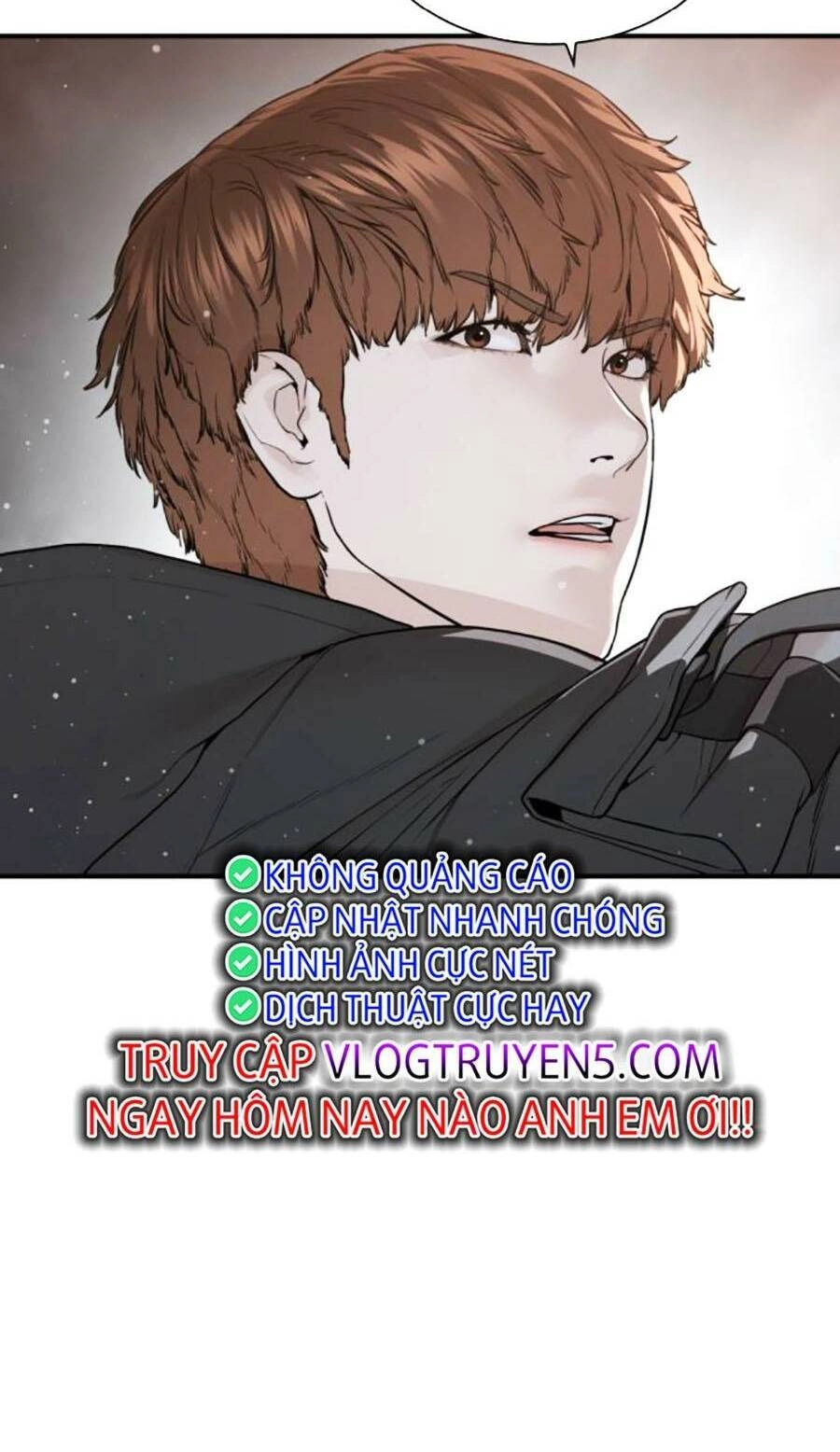 Cách Chiến Thắng Trận Đấu Chapter 210 - 21