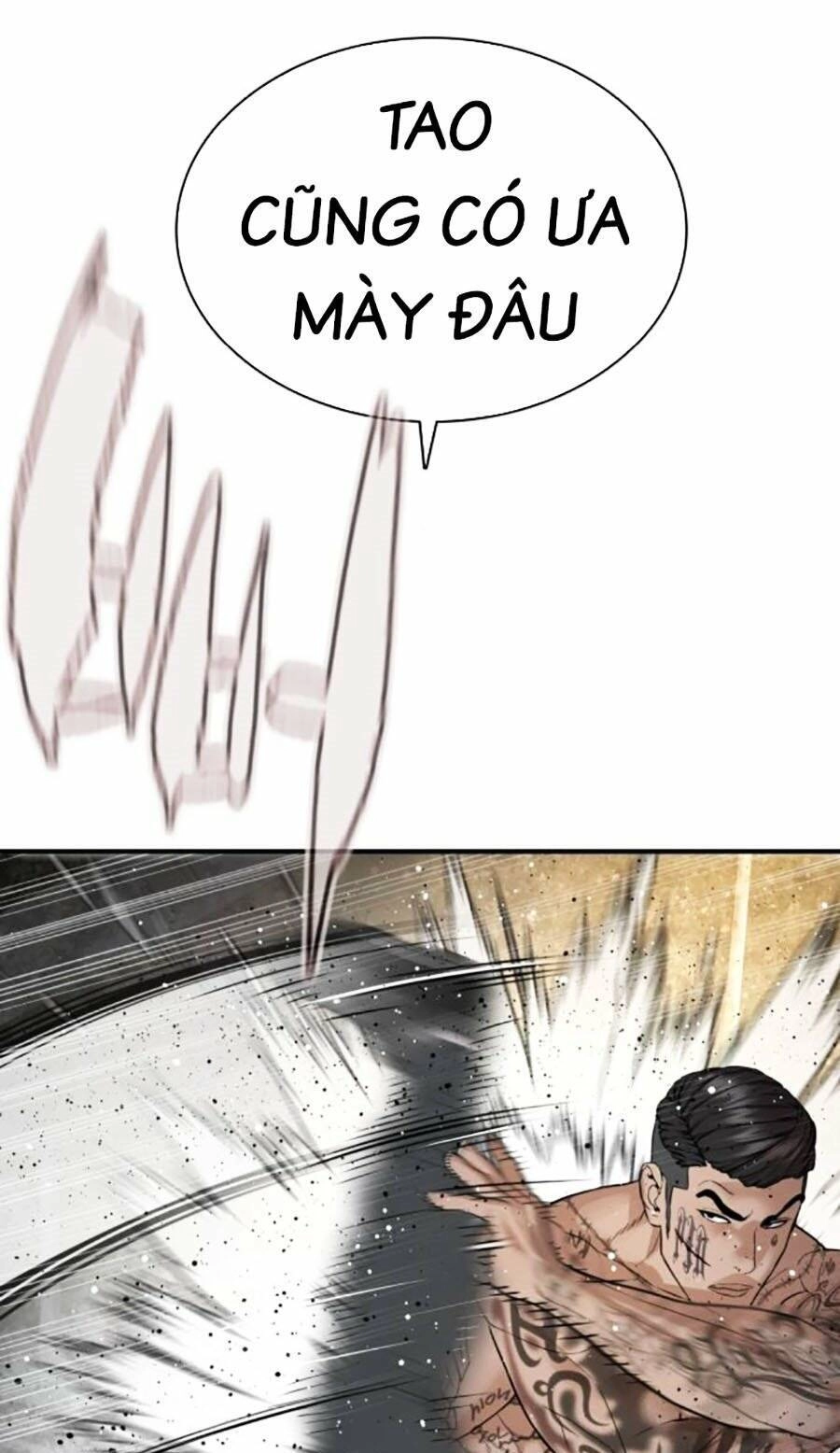 Cách Chiến Thắng Trận Đấu Chapter 210 - 22