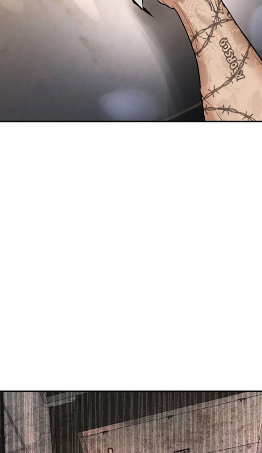 Cách Chiến Thắng Trận Đấu Chapter 210 - 26