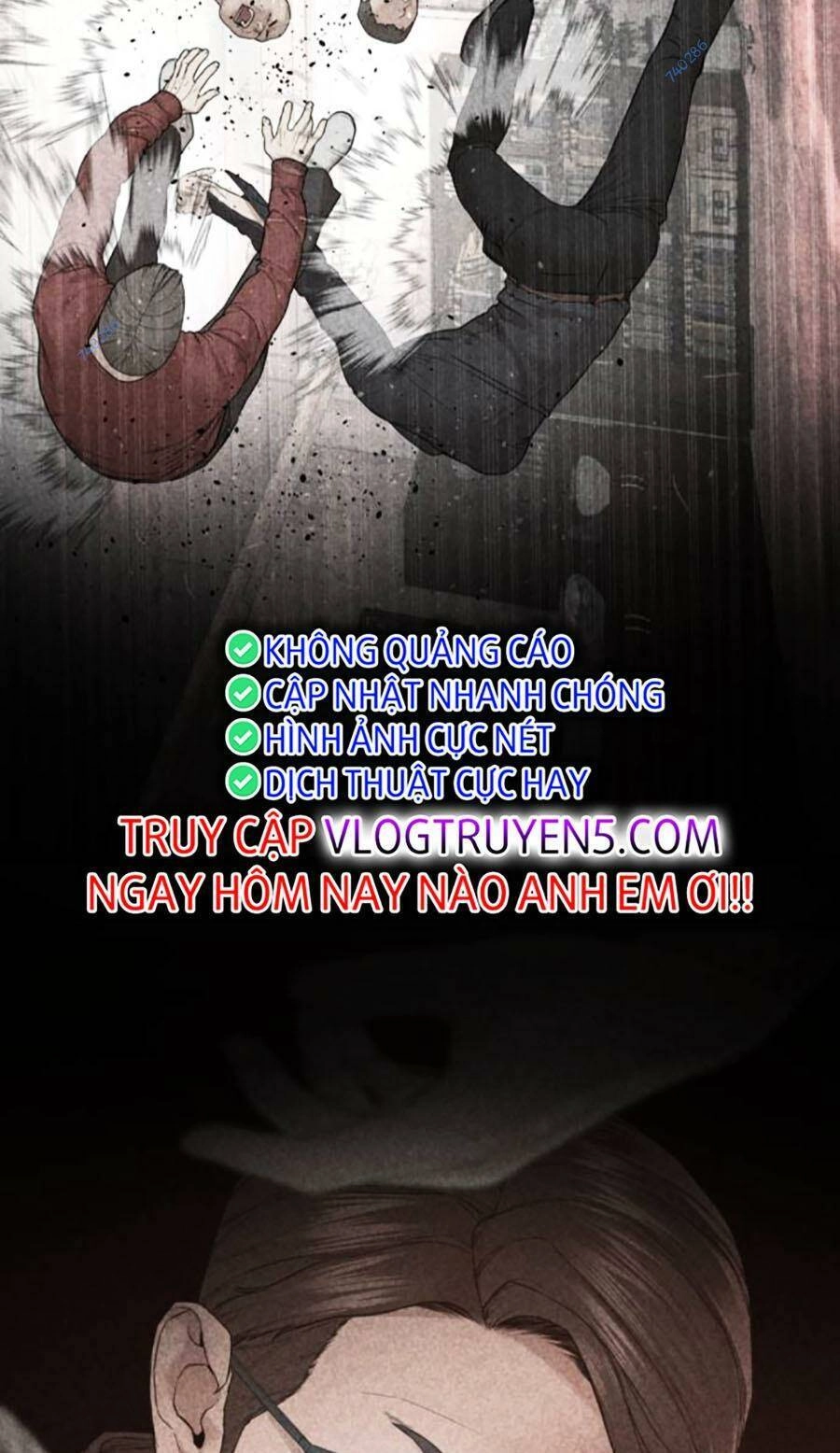 Cách Chiến Thắng Trận Đấu Chapter 210 - 28