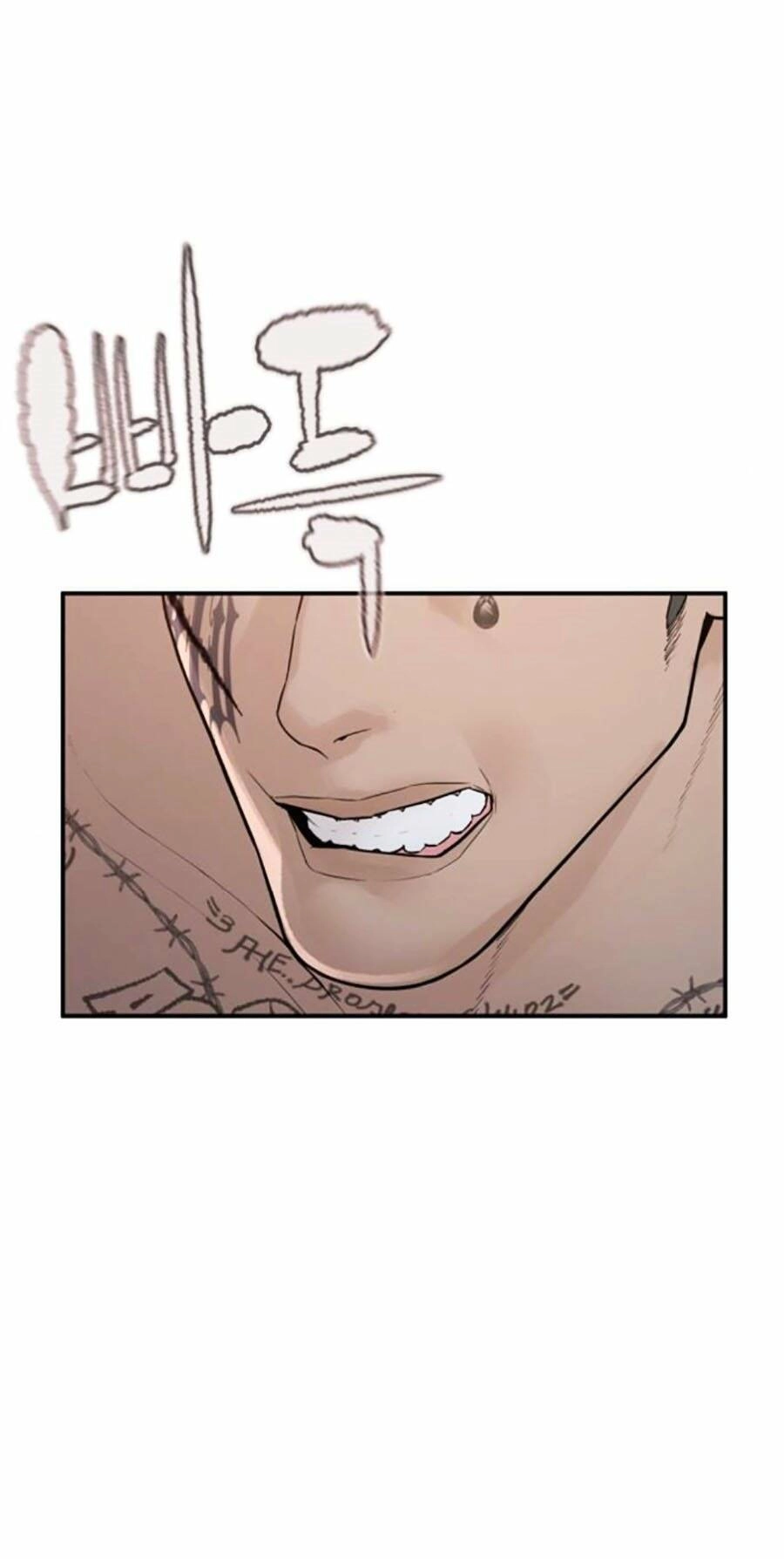 Cách Chiến Thắng Trận Đấu Chapter 210 - 30