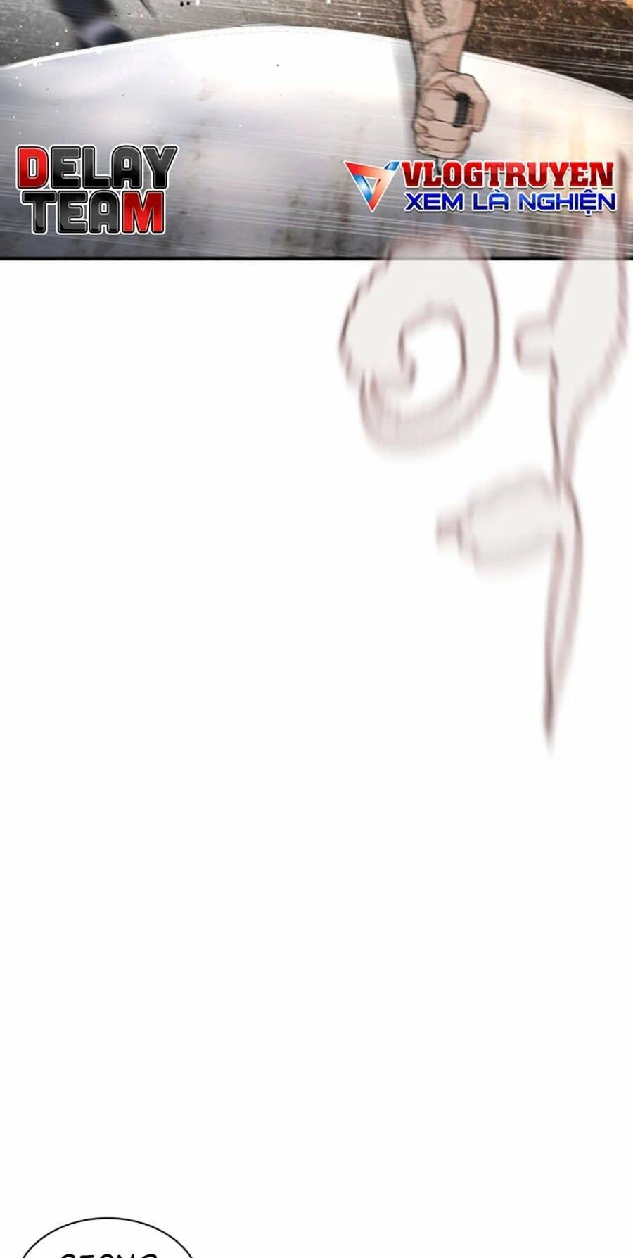 Cách Chiến Thắng Trận Đấu Chapter 210 - 32