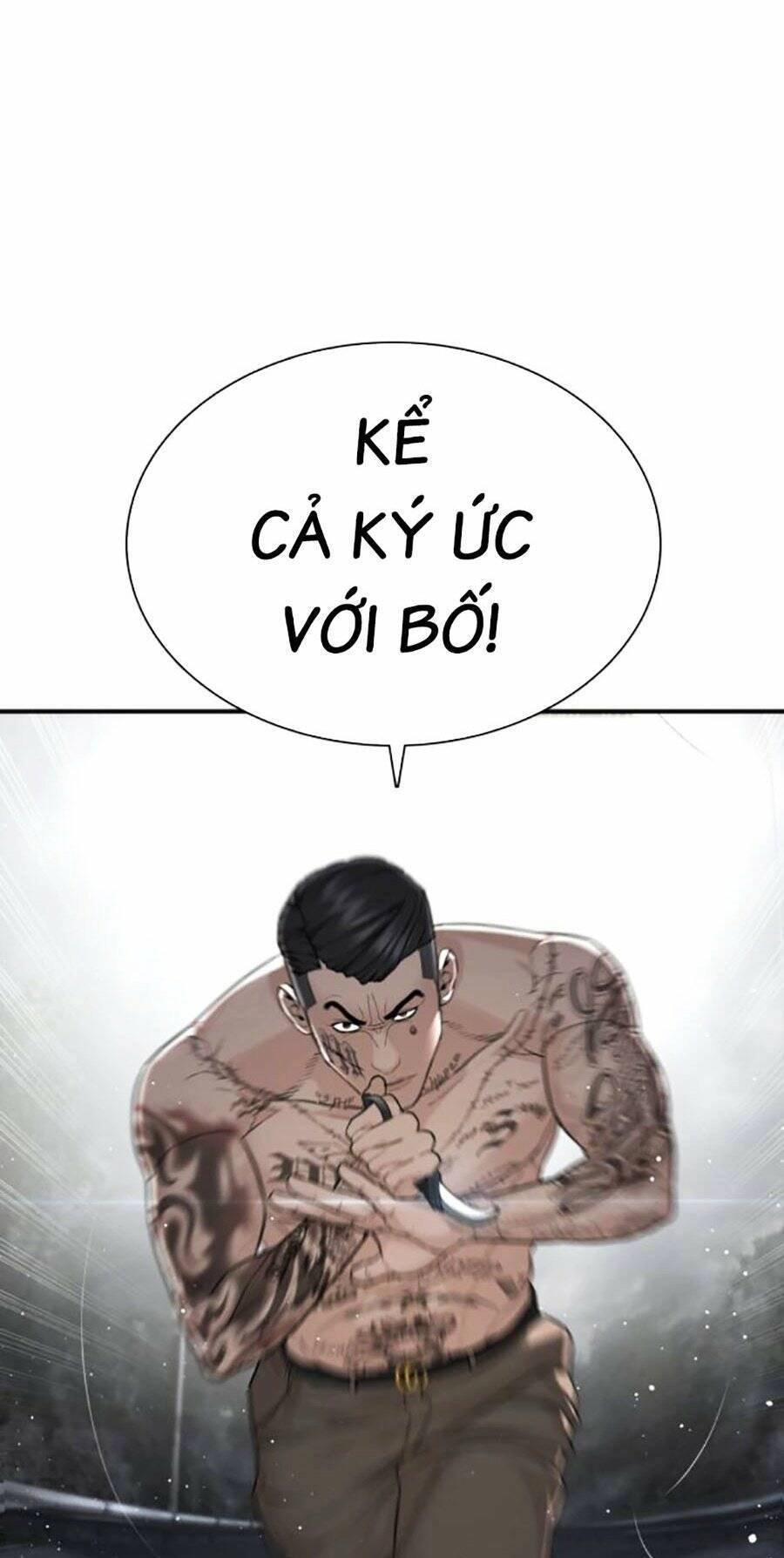 Cách Chiến Thắng Trận Đấu Chapter 210 - 38