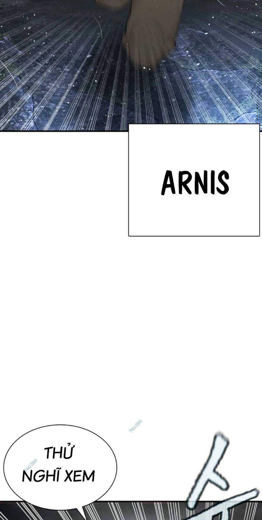 Cách Chiến Thắng Trận Đấu Chapter 210 - 39