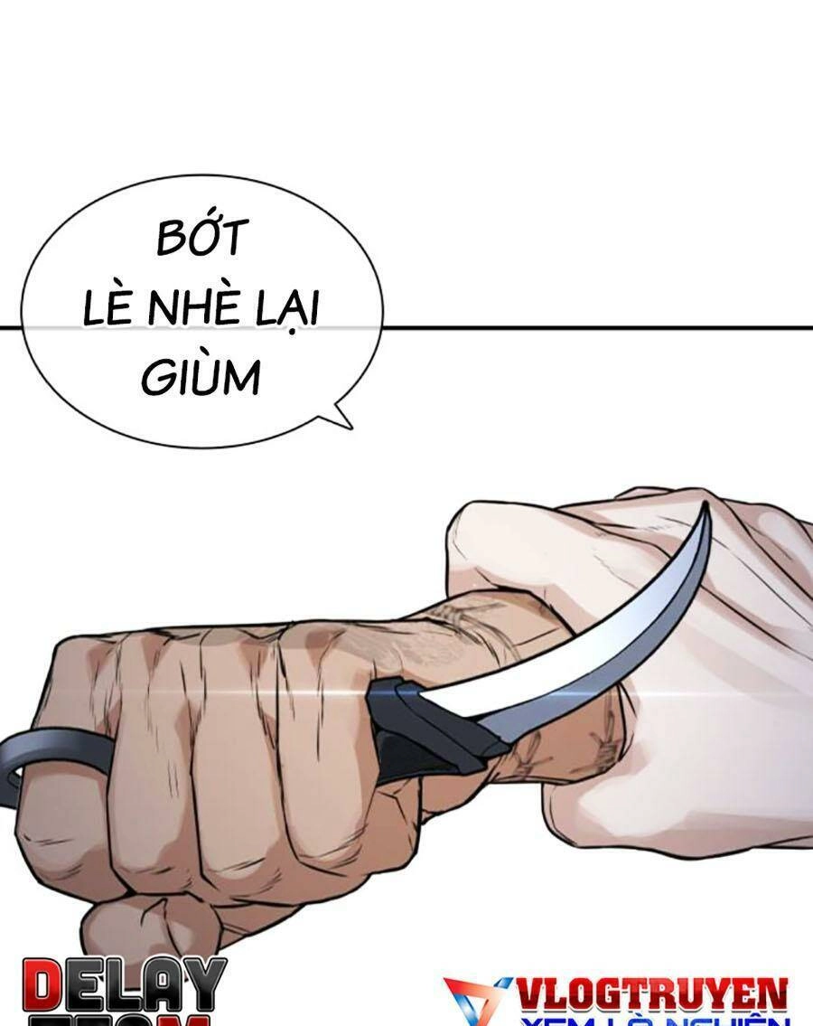 Cách Chiến Thắng Trận Đấu Chapter 210 - 45