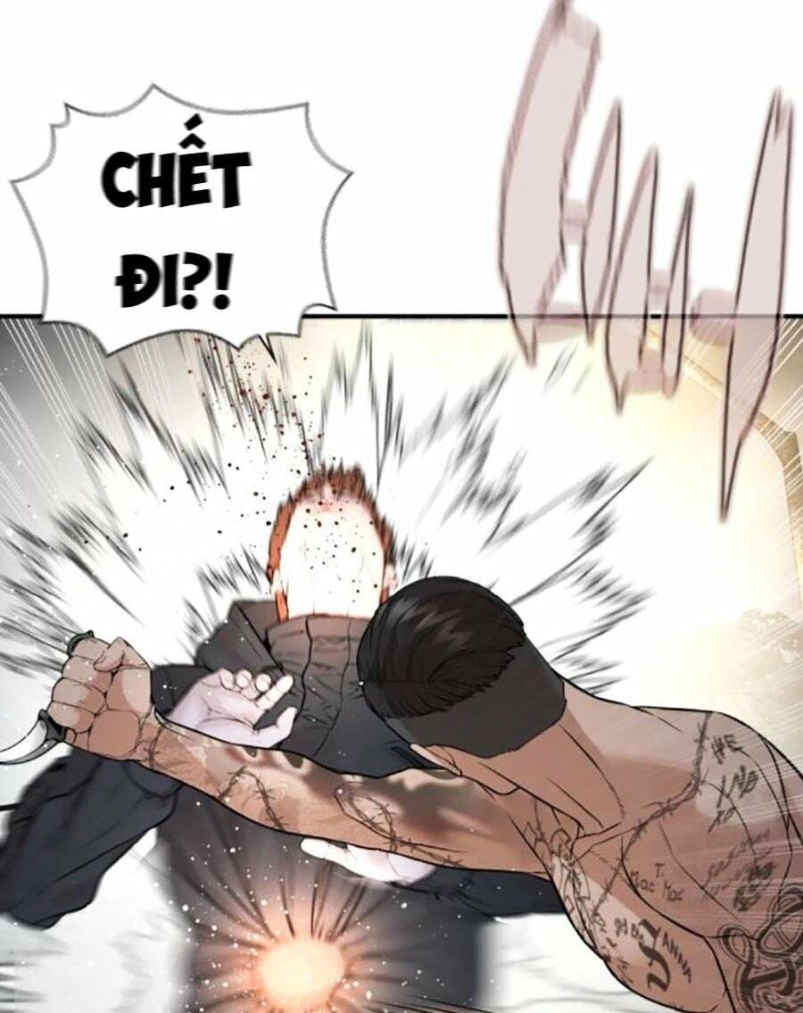 Cách Chiến Thắng Trận Đấu Chapter 210 - 47