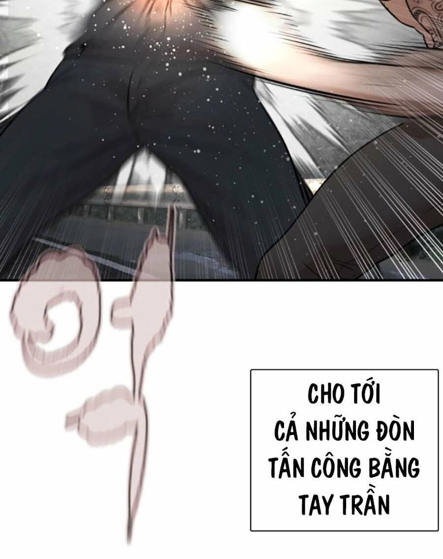 Cách Chiến Thắng Trận Đấu Chapter 210 - 48