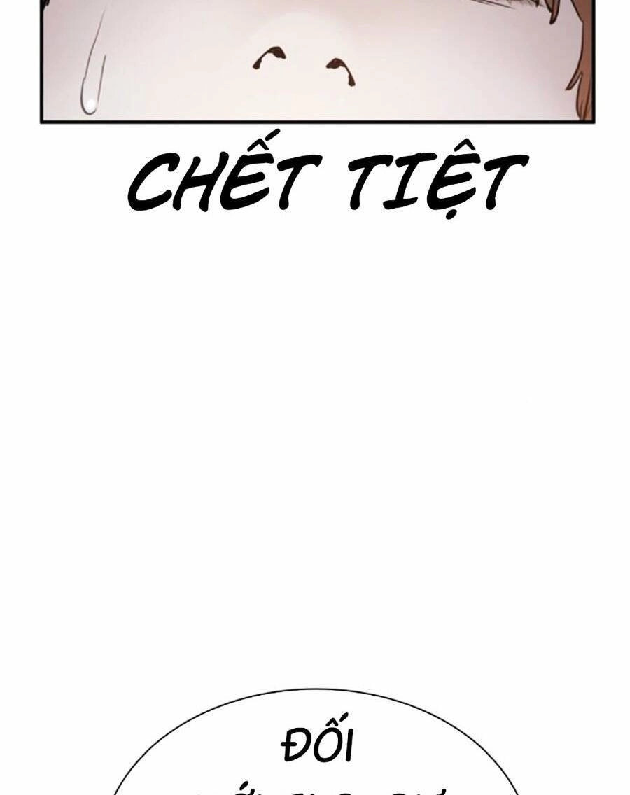 Cách Chiến Thắng Trận Đấu Chapter 210 - 52