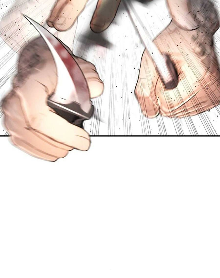 Cách Chiến Thắng Trận Đấu Chapter 210 - 54