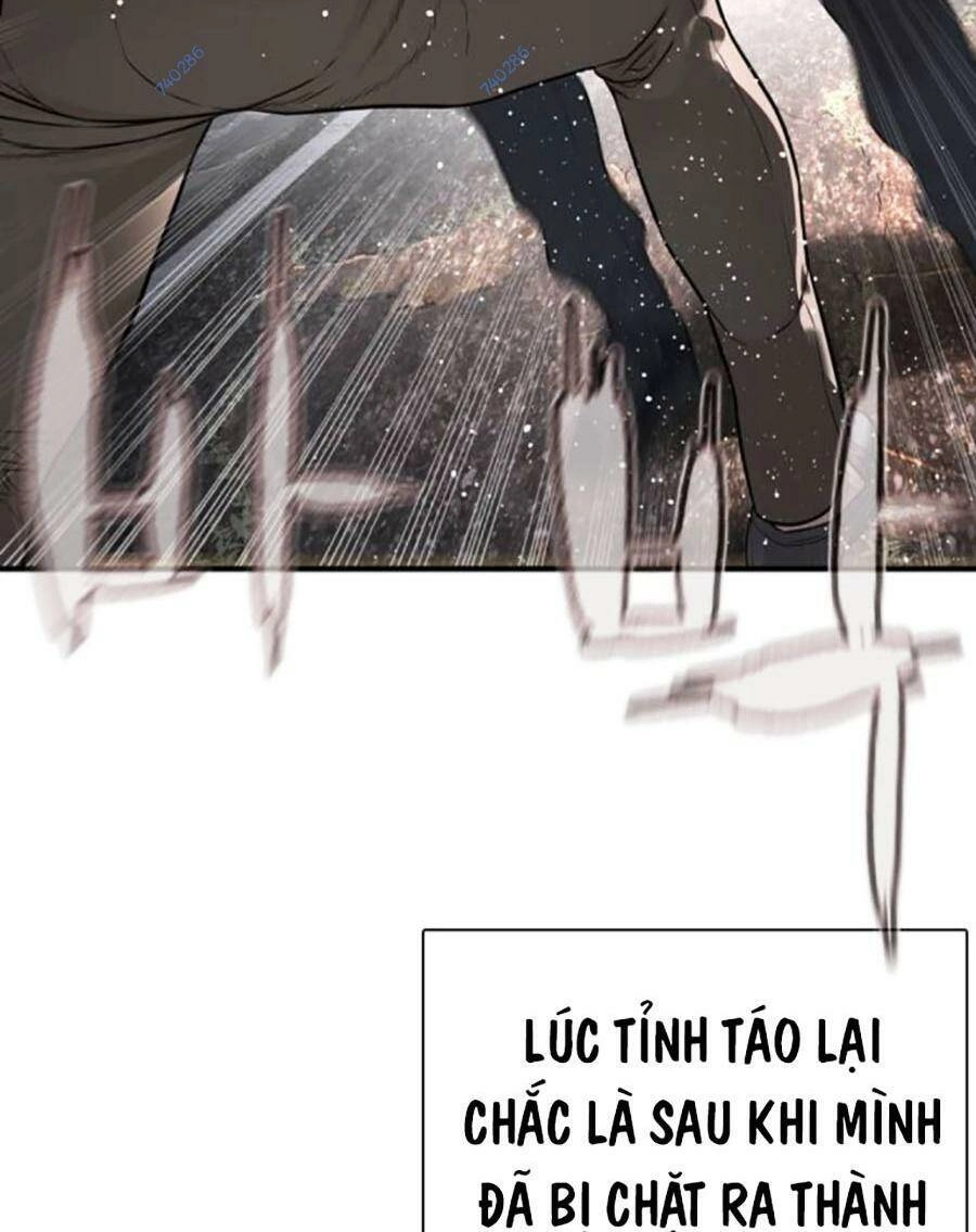 Cách Chiến Thắng Trận Đấu Chapter 210 - 57