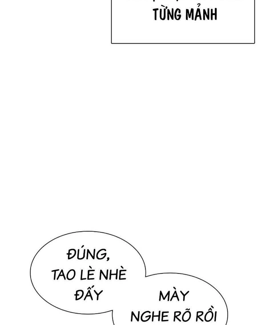 Cách Chiến Thắng Trận Đấu Chapter 210 - 58