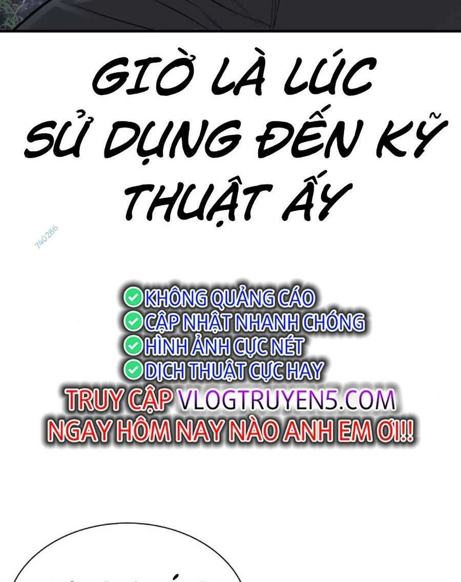 Cách Chiến Thắng Trận Đấu Chapter 210 - 62