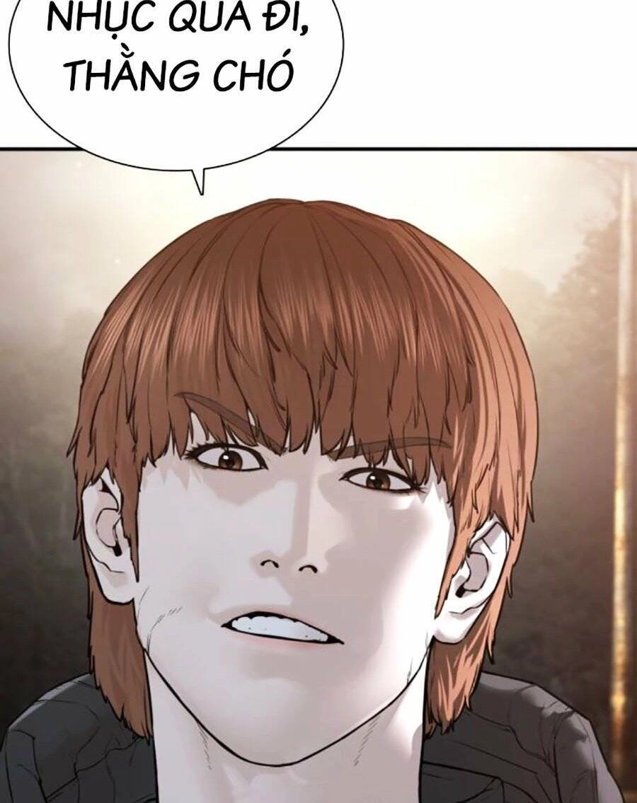 Cách Chiến Thắng Trận Đấu Chapter 210 - 63