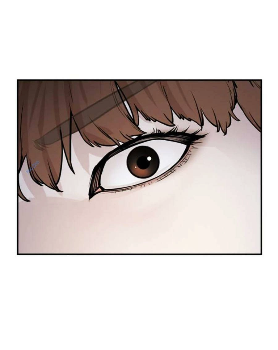 Cách Chiến Thắng Trận Đấu Chapter 210 - 65